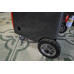 Автоматична станція для заправки автокондиціонерів R1234yf Spin Clever Advance Basic