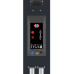 Двостійковий підіймач 6,5 т ATH Matrix Lift 2.65 (Німеччина)