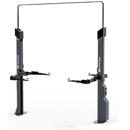 Двостійковий підіймач 6,5 т ATH Matrix Lift 2.65 (Німеччина)