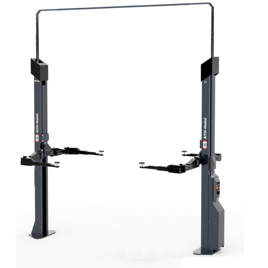 Двостійковий підіймач 6,5 т ATH Matrix Lift 2.65 (Німеччина)