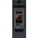 Двостійковий підіймач 7,5 т ATH Matrix Lift 2.75XL (Німеччина) Двостійковий підіймач 7,5 т ATH Matrix Lift 2.75XL (Німеччина)