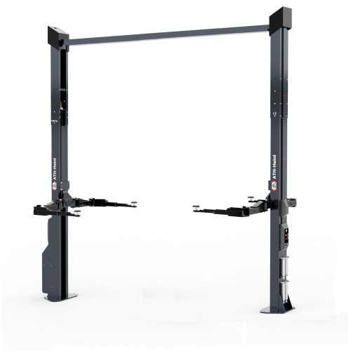 Двостійковий підіймач 7,5 т ATH Matrix Lift 2.75XL (Німеччина) Двостійковий підіймач 7,5 т ATH Matrix Lift 2.75XL (Німеччина)