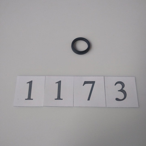 V Ущільнювач 25×20×4 RYR8002 ATH A34 V Ущільнювач 25×20×4 RYR8002 ATH A34