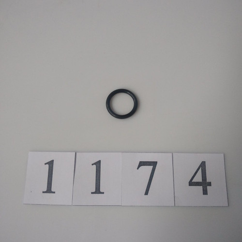 O-кільце 26×3.1 ROR8004 ATH A34