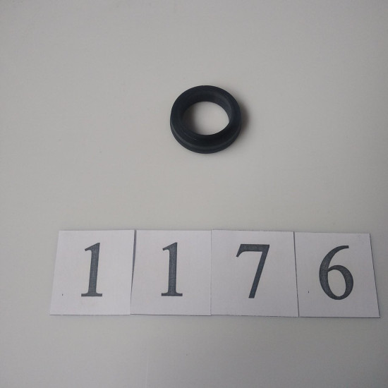 Пилозахисне кільце 35×25×8 RAR8001 ATH A34 Пилозахисне кільце 35×25×8 RAR8001 ATH A34