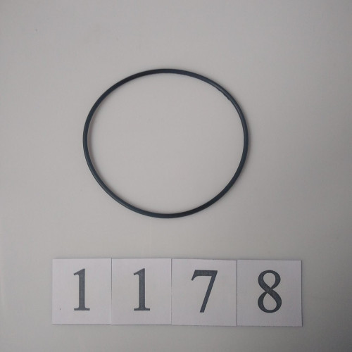 O-кільце 90×2.65 ROR8007 ATH A34 O-кільце 90×2.65 ROR8007 ATH A34