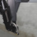 Автоматичний шиномонтажний верстат Well Kraft W-900 безважільний
