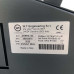 Автоматична станція для заправки автокондиціонерів W.T.Engineering ARERA LIGHT R134a / R1234yf