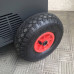 Автоматична станція для заправки автокондиціонерів R134a / R1234yf W.T.Engineering ARERA COUNTRY