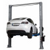 Двостійковий підіймач 5 т Well Kraft 3150 ECO