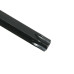 Набір Г-подібних ключів Torx 12шт Fasano FG 138 Набір Г-подібних ключів Torx 12шт Fasano FG 138