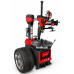 Автоматичний шиномонтажний верстат Well Kraft W-528