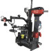 Автоматичний шиномонтажний верстат Well Kraft W-528