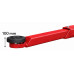 Двостійковий підіймач 4 т Well Kraft WK2240S