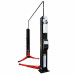 Двостійковий підіймач 4 т Well Kraft WK2240S