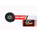 3D стенд розвал-сходження Well Kraft Fox 3D VH