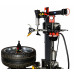 Автоматичний шиномонтажний верстат Well Kraft W-550