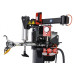Автоматичний шиномонтажний верстат Well Kraft W-550