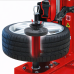 Автоматичний шиномонтажний верстат Well Kraft W-550