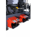 Автоматичний шиномонтажний верстат Well Kraft W-550
