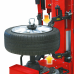 Автоматичний шиномонтажний верстат Well Kraft W-550
