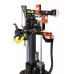 Автоматичний шиномонтажний верстат Well Kraft W-550