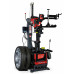 Автоматичний шиномонтажний верстат Well Kraft W-418