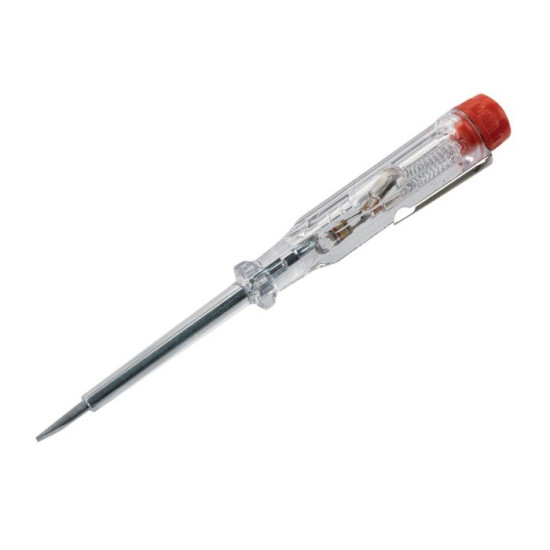 Індикатор напруги Fasano FG 22/CF250