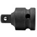 Перехідник 1/2