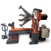 Шиномонтажний верстат Well Kraft 8970C 14-56
