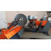 Шиномонтажний верстат Well Kraft 8970C 14-56