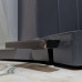 Балансувальний верстат 2D ATH W62 LCD