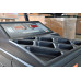 Балансувальний верстат 2D Well Kraft WB-DL-65 DSP C+