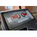 Балансувальний верстат 2D Well Kraft WB-DL-65 DSP C+