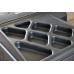 Балансувальний верстат 2D Well Kraft WB-DL-65 DSP C+