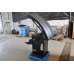 Балансувальний верстат 2D Well Kraft WB-DL-65 DSP C+