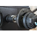 Балансувальний верстат 2D Well Kraft WB-DL-65 DSP C+