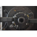 Балансувальний верстат 2D Well Kraft WB-DL-65 DSP C+