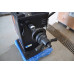 Балансувальний верстат 2D Well Kraft WB-DL-65 DSP C+