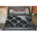 Балансувальний верстат 2D Well Kraft WB-DL-65 DSP C+