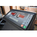 Балансувальний верстат 2D Well Kraft WB-DL-65 DSP C+