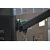 Балансувальний верстат 2D Well Kraft WB-DL-65 DSP C+