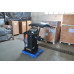 Балансувальний верстат 2D Well Kraft WB-DL-65 DSP C+