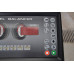 Балансувальний верстат 2D Well Kraft WB-DL-65 DSP C+
