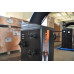 Балансувальний верстат 2D Well Kraft WB-DL-65 DSP C+