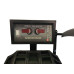 Балансувальний верстат 3D Well Kraft WB-DL-65 DSP Premium