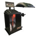 Балансувальний верстат 3D Well Kraft WB-DL-65 DSP Premium