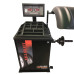 Балансувальний верстат 3D Well Kraft WB-DL-65 DSP Premium