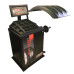 Балансувальний верстат 3D Well Kraft WB-DL-65 DSP Premium