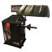 Балансувальний верстат 3D Well Kraft WB-DL-65 DSP Premium